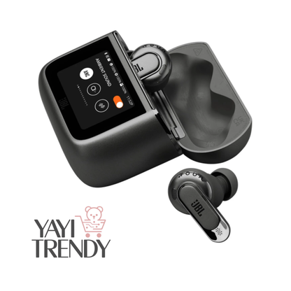 Audifono JBL Tour pro 3