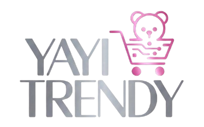 Yayi Trendy Shop